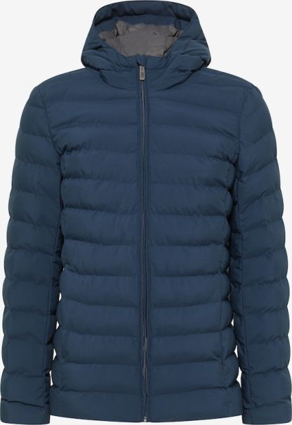 JACKETW Men's Softshell Winter Dowm Jacket-sp5