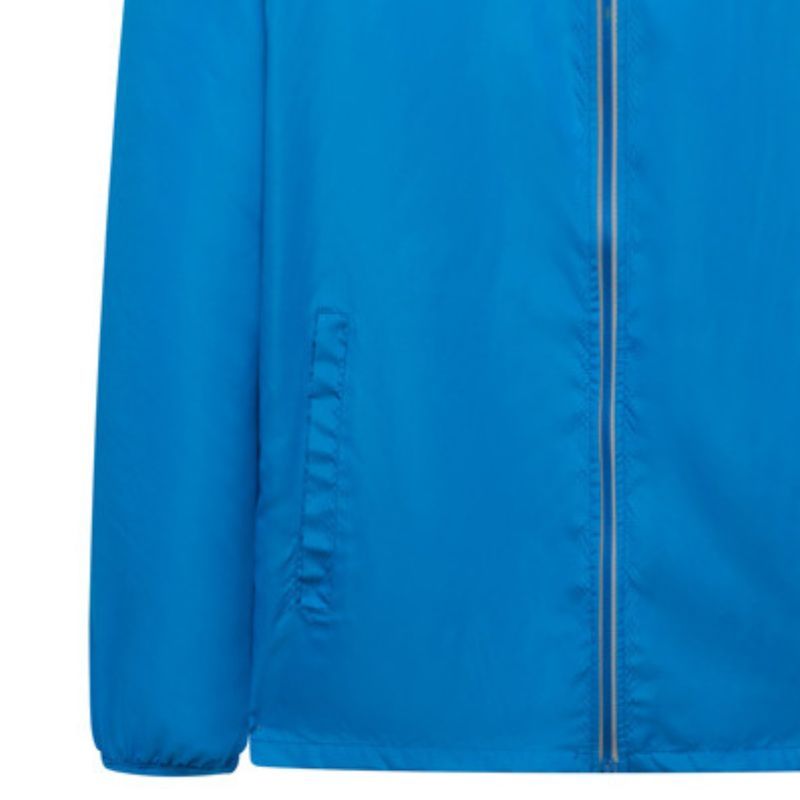 JACKETW Men's Quick Dry Sun Protection Outwear Jacket- ZPK009045