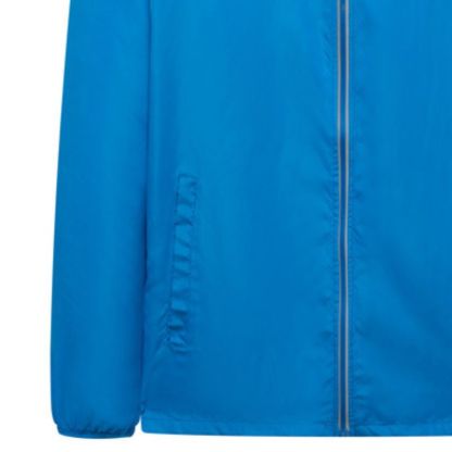 JACKETW Men's Quick Dry Sun Protection Outwear Jacket- ZPK009045