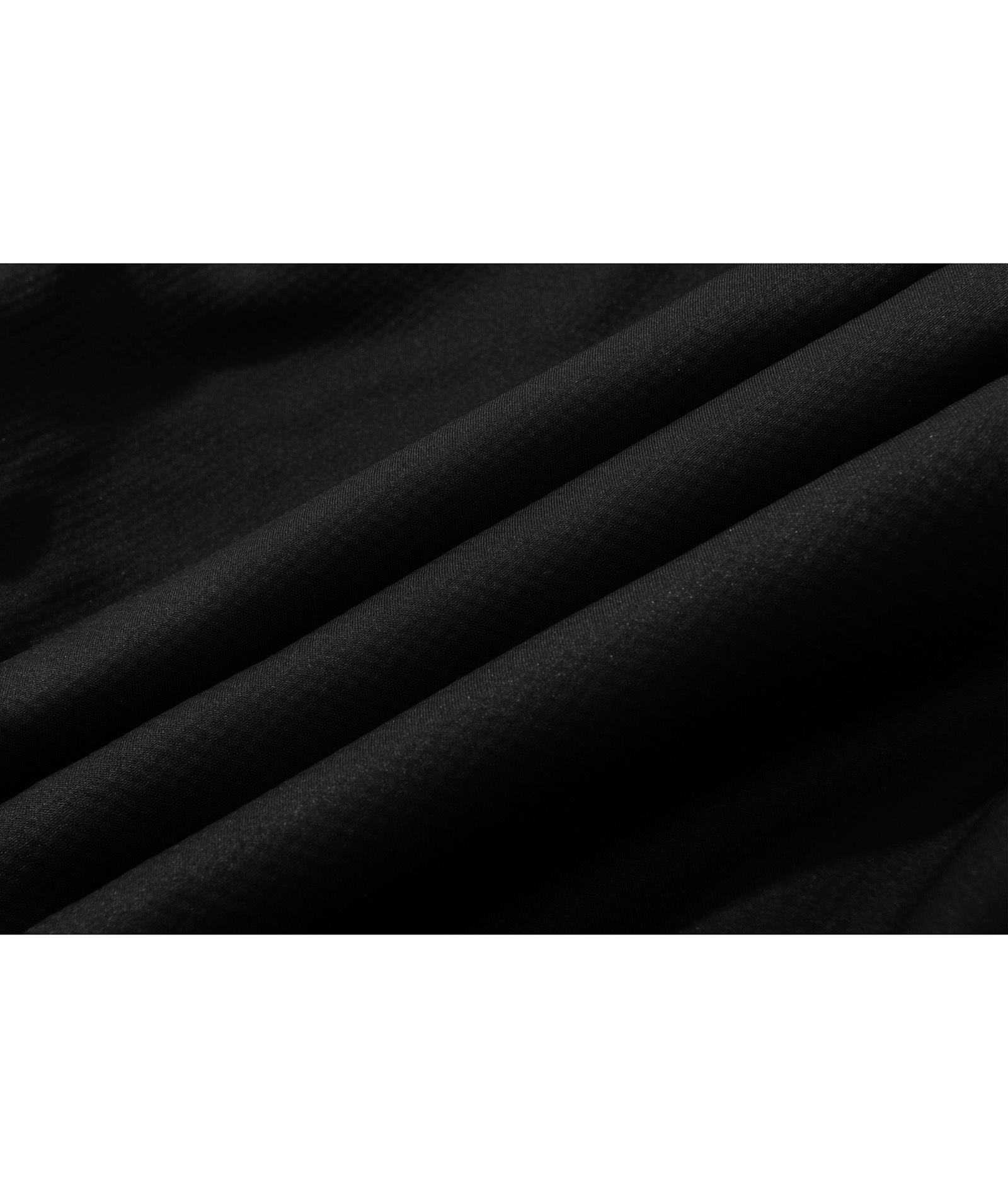 Men's Winter Fleece Sherpa Lined Sweatpant-CUMFS02521