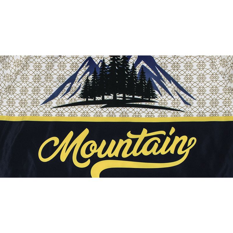 JACKETW Men's Light Weight Casual  Waterproof Hooded Sport Hiking Jacket -ZH102