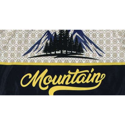 JACKETW Men's Light Weight Casual  Waterproof Hooded Sport Hiking Jacket -ZH102