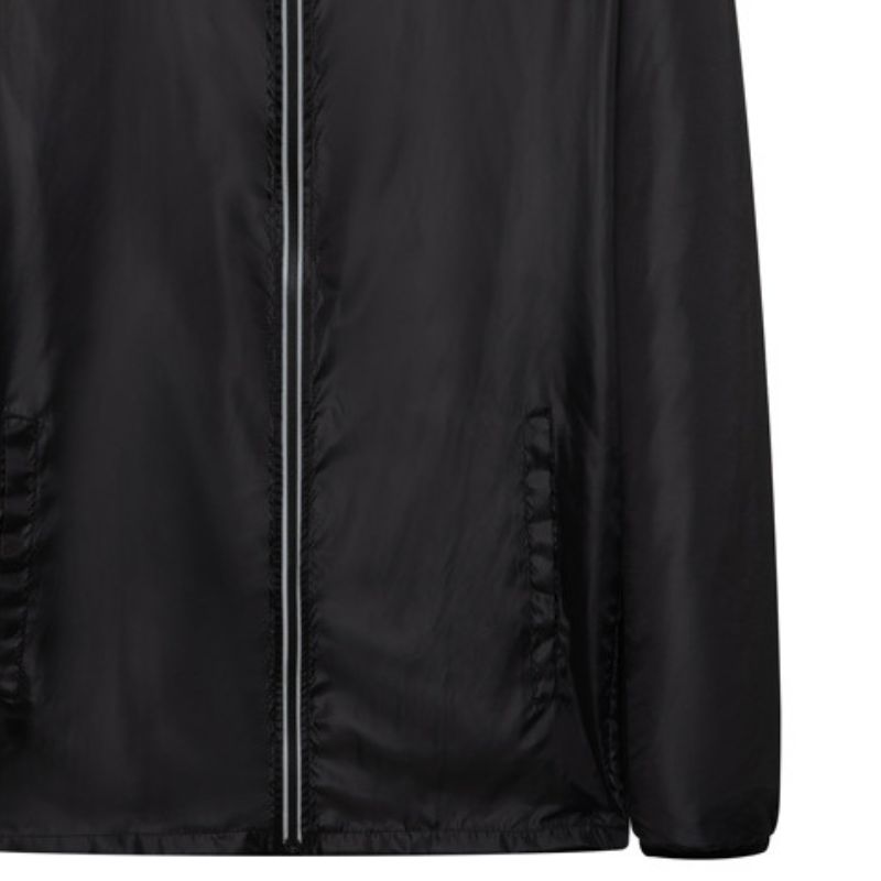 JACKETW Men's Quick Dry Sun Protection Outwear Jacket- ZPK009045