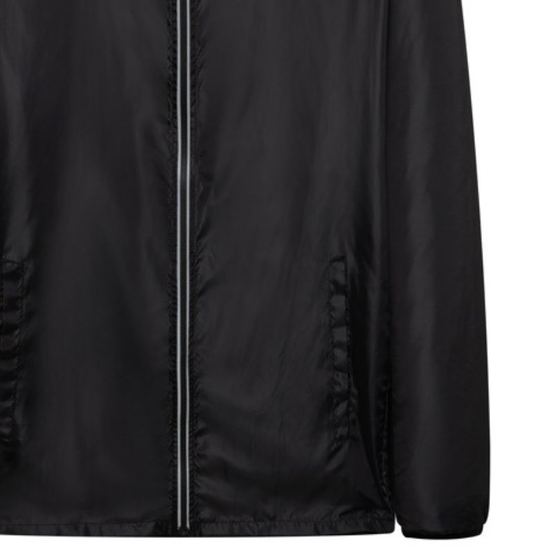 JACKETW Men's Quick Dry Sun Protection Outwear Jacket- ZPK009045