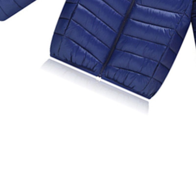 JACKETW Kids Winter Hooded Warm Down Coats Outerwear Jacket-CN-006