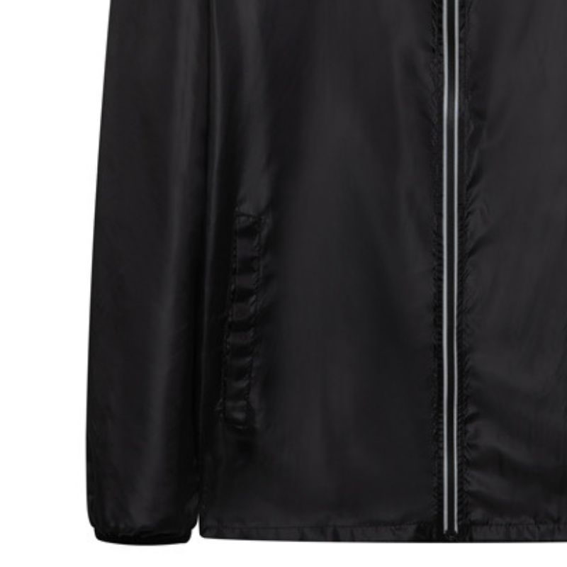 JACKETW Men's Quick Dry Sun Protection Outwear Jacket- ZPK009045