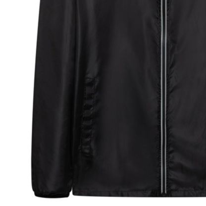 JACKETW Men's Quick Dry Sun Protection Outwear Jacket- ZPK009045