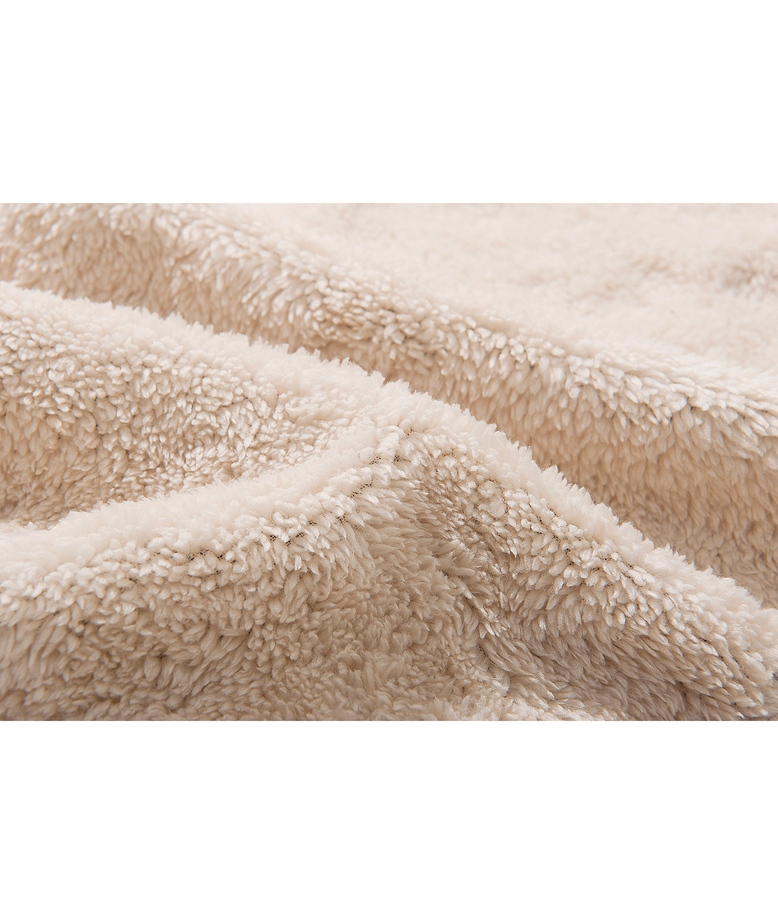 Men's Winter Fleece Sherpa Lined Sweatpant-CUMFS02521