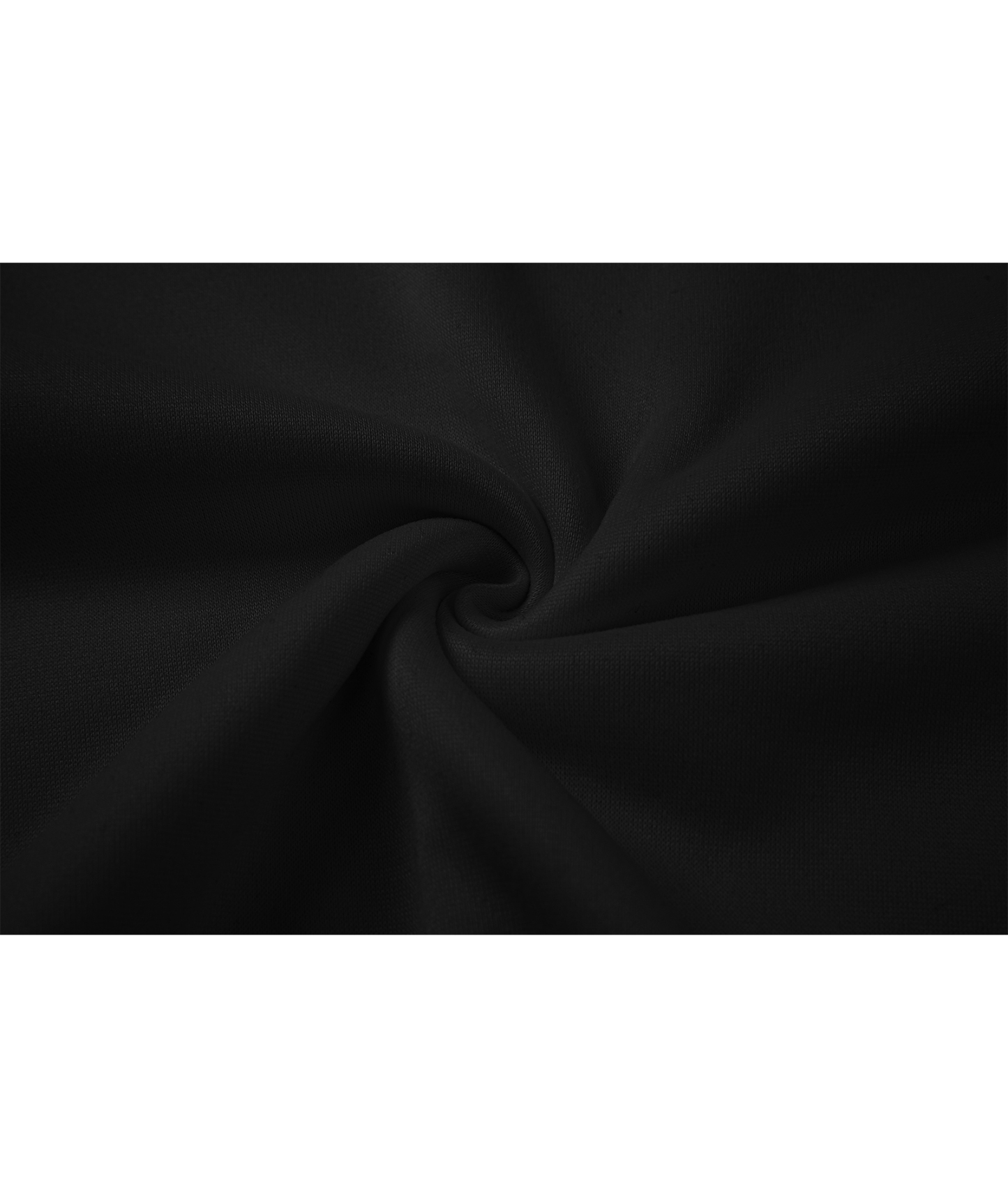 Women's Solid Color Full Zipper Fleece Hoodie-CEWFH01449