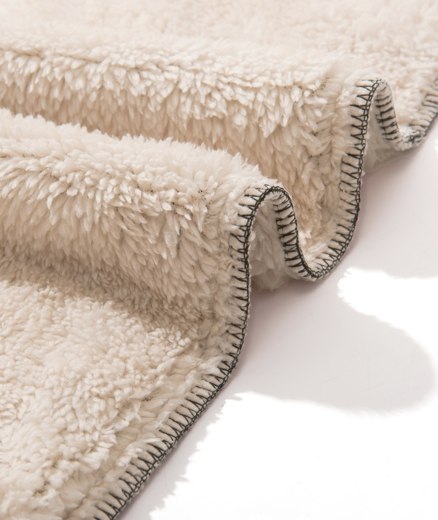 Men's Fleece Warm Winter Jogger Sweatpant-CUMFS02520