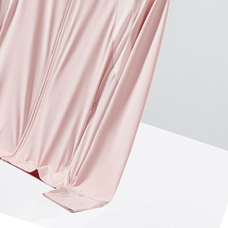 JACKETW  Men's Sun protection Loose Breathable Lightweight Outdoor Jacket-CAL10039