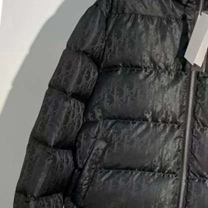 JACKETW Men's Lightweight Winter Jacket-CAL10026