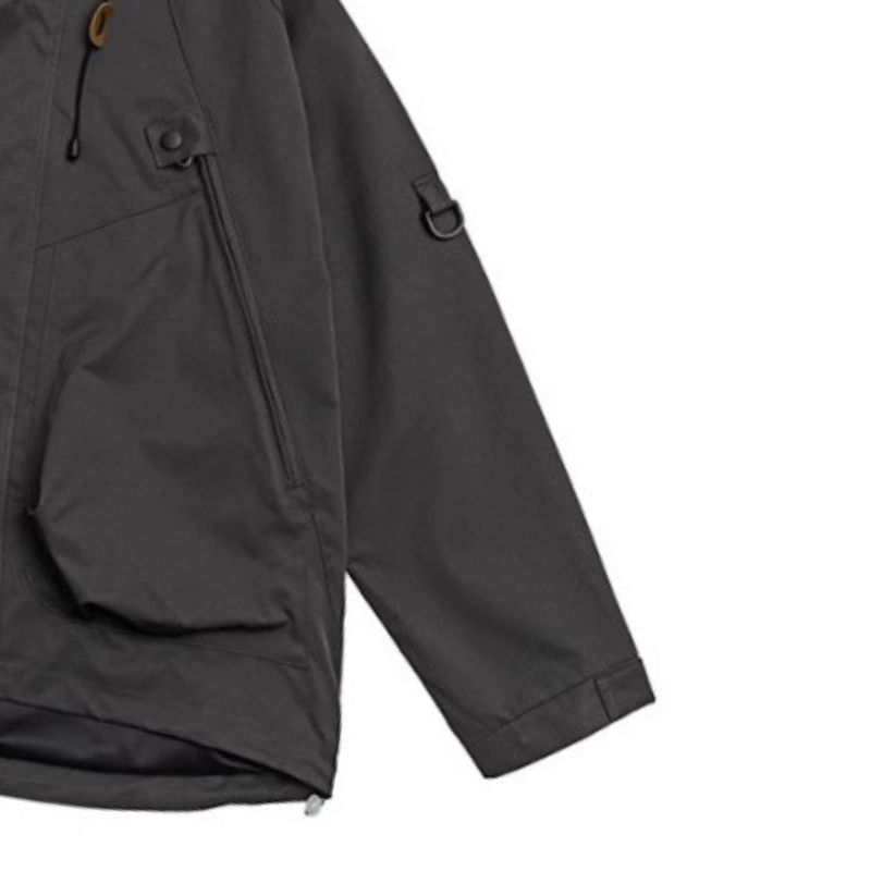 JACKETW Women's Lightweight Outdoor Windbreaker Jacket- ZH113