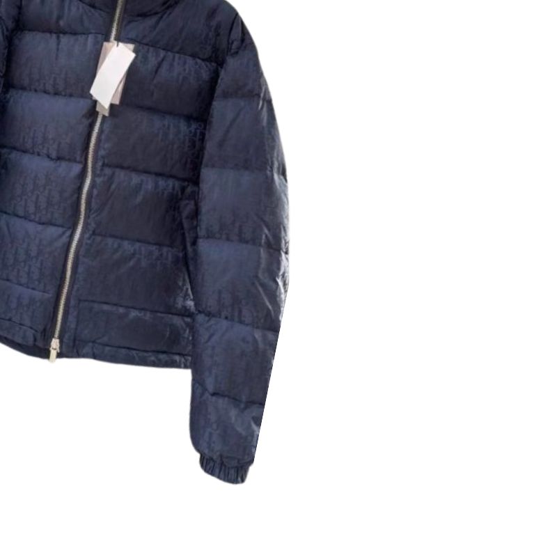 JACKETW Men's Lightweight Winter Jacket-CAL10026