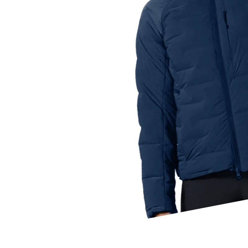 JACKETW Women's Puffer Down Jacket-sp1