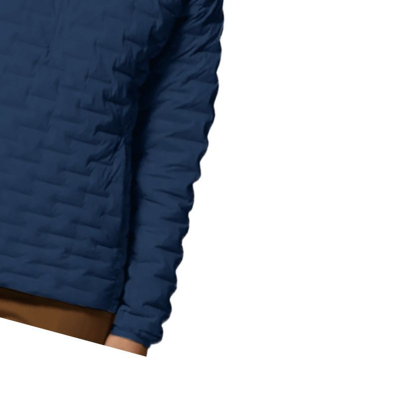 JACKETW Women's Light Weight Down Jacket-sp2