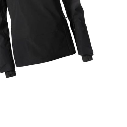 JACKETW Women's Mountain Ski Jacket 23-ZT-WJ01