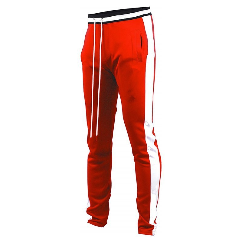JACKETW Mens Tracksuits Zipper Sport Fitness Clothing Streetwear-MSJH03