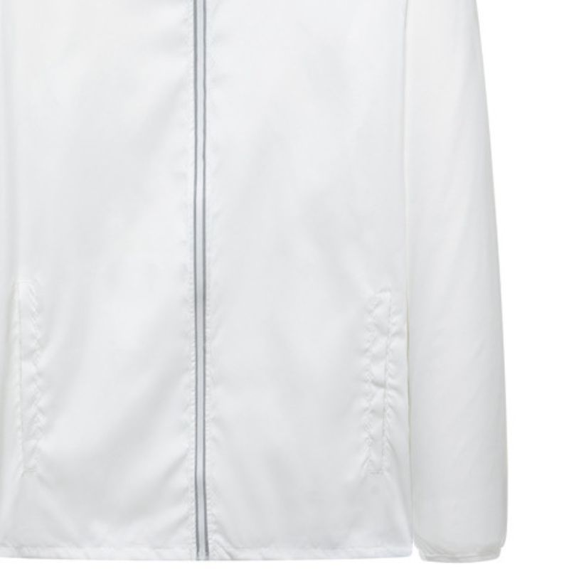 JACKETW Men's Quick Dry Sun Protection Outwear Jacket- ZPK009045