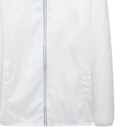 JACKETW Men's Quick Dry Sun Protection Outwear Jacket- ZPK009045