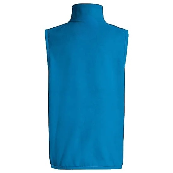 JACKETW Men's Sleeveless Vest Jacket- M2321021 
