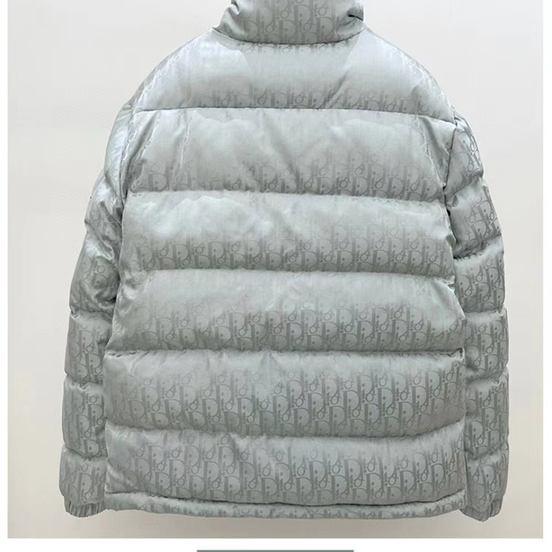 JACKETW Men's Lightweight Winter Jacket-CAL10026