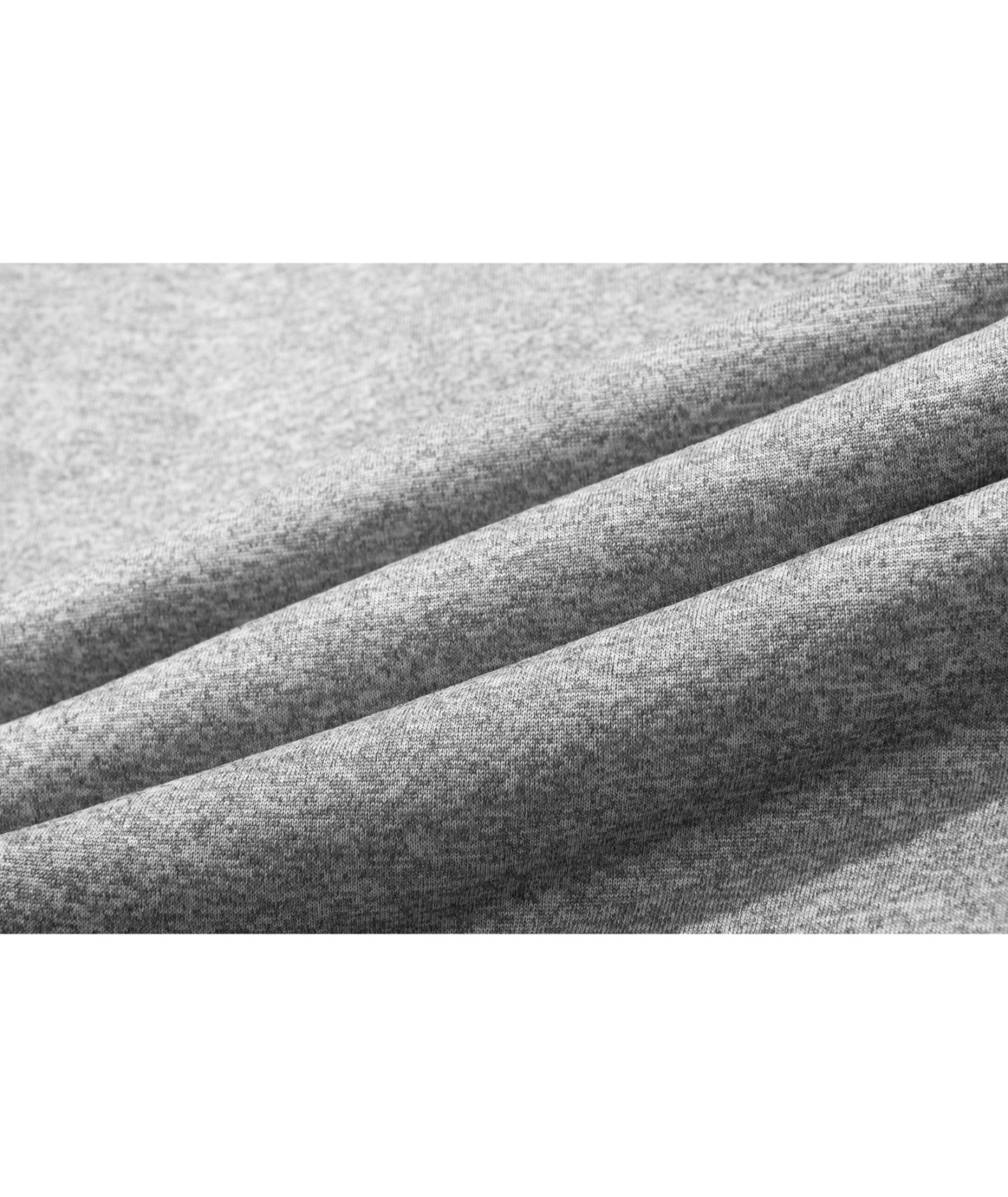 Men's Stylish Solid Color Fleece Sweatpant-CUMFS02523