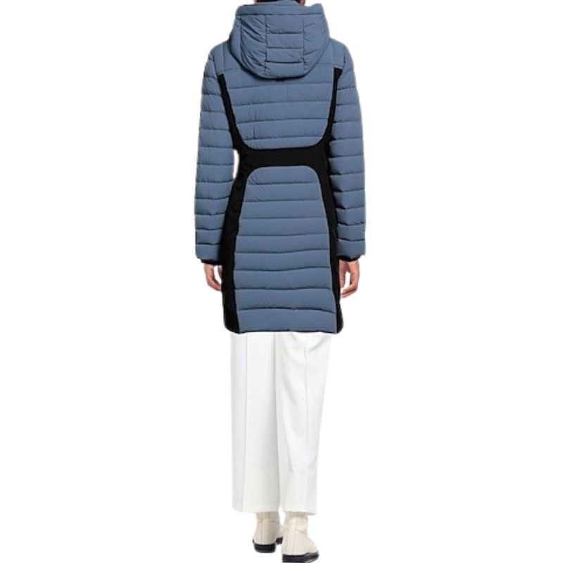 JACKETW Women Moose Knuckles Rockcliff Jacket- WPM08105