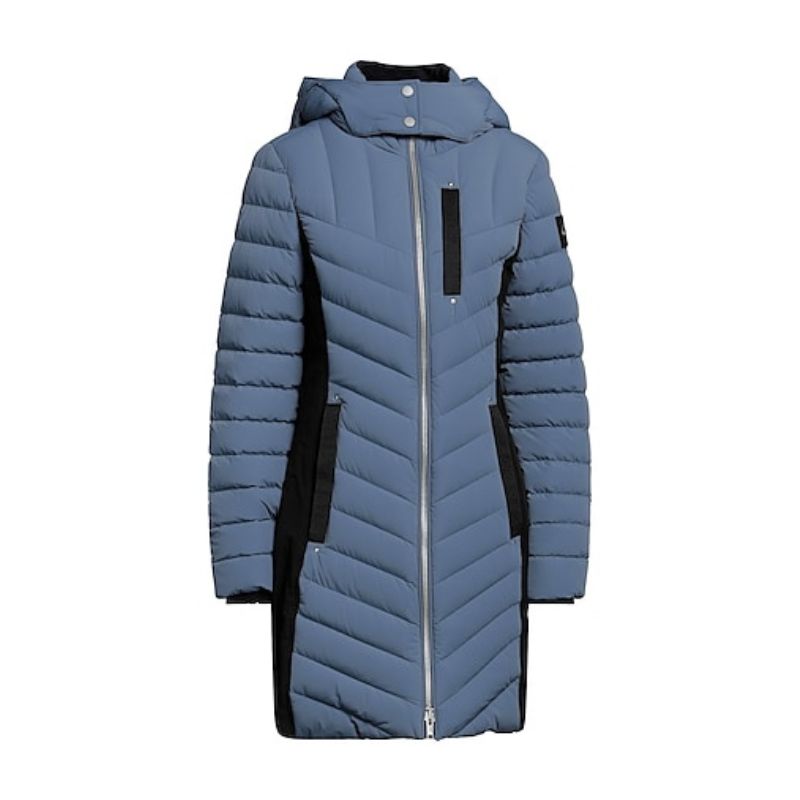 JACKETW Women Moose Knuckles Rockcliff Jacket- WPM08105