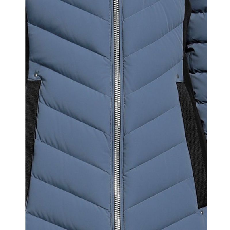 JACKETW Women Moose Knuckles Rockcliff Jacket- WPM08105