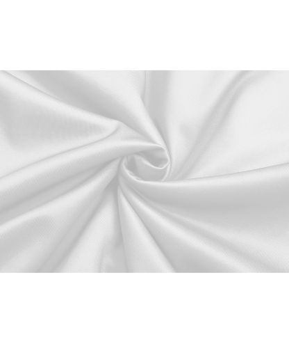 Men's Full Zipper Color Block Casual Fleece Hoodie-CFMWY00056