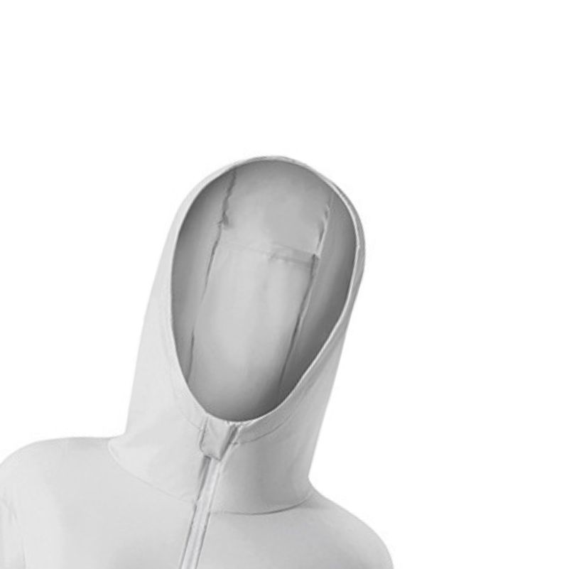 JACKETW Women' Spring  Outdoor Casual Breathable Jacket-CAL10057