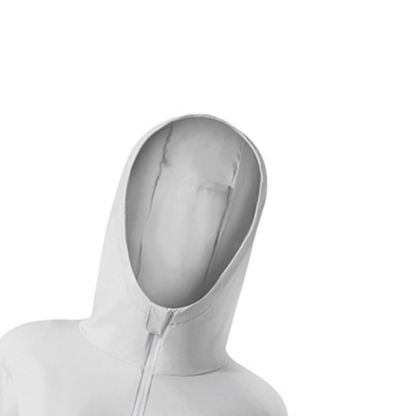 JACKETW Women' Spring  Outdoor Casual Breathable Jacket-CAL10057