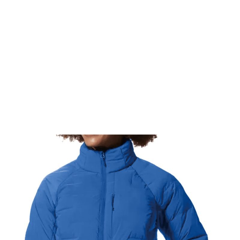 JACKETW Women's Puffer Down Jacket-sp1