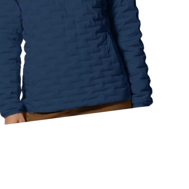 JACKETW Women's Light Weight Down Jacket-sp2