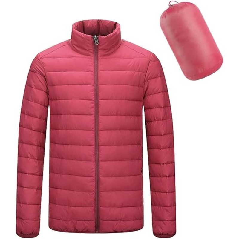 JACKETOMen’s Waterproof Full Sleeve Outdoor Jacket-0DJK009 Categories 