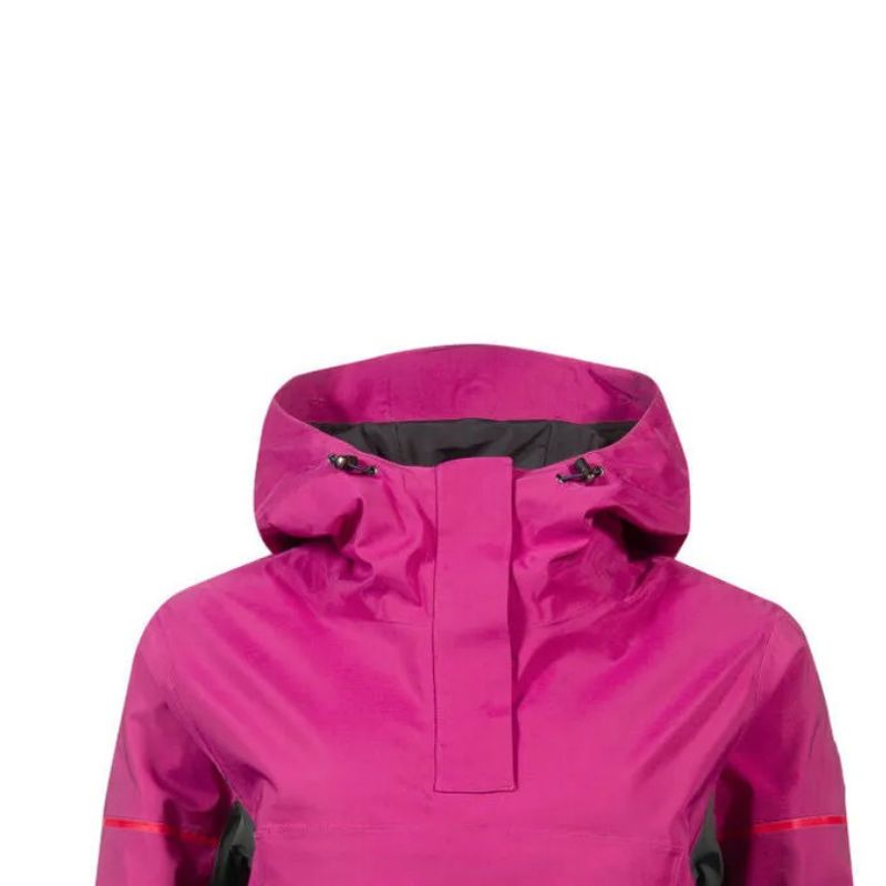 JACKETW Women's Mountain Ski Jacket 23-ZT-WJ01