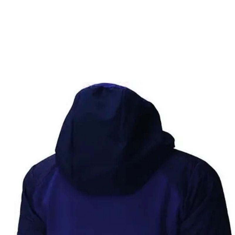 JACKETW Women's Full Zip Hooded Jacket-2321002