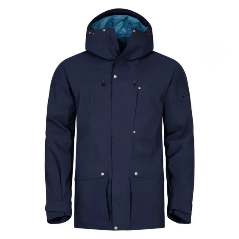 JACKETW Men's Waterproof Ski Jackets 23-ZT-MJ04-Jacketw