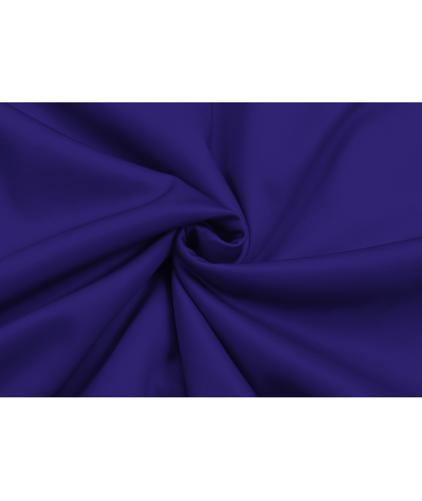 Men's Long Sleeve Printed Casual Fleece Hoodie-CFMWY00053