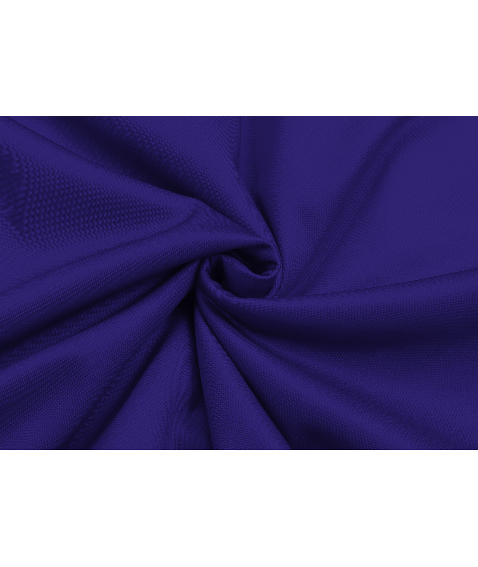 Men's Long Sleeve Printed Casual Fleece Hoodie-CFMWY00053