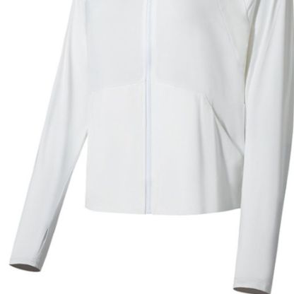 JACKETW Women's Sun Protection Jacket- CAL10040