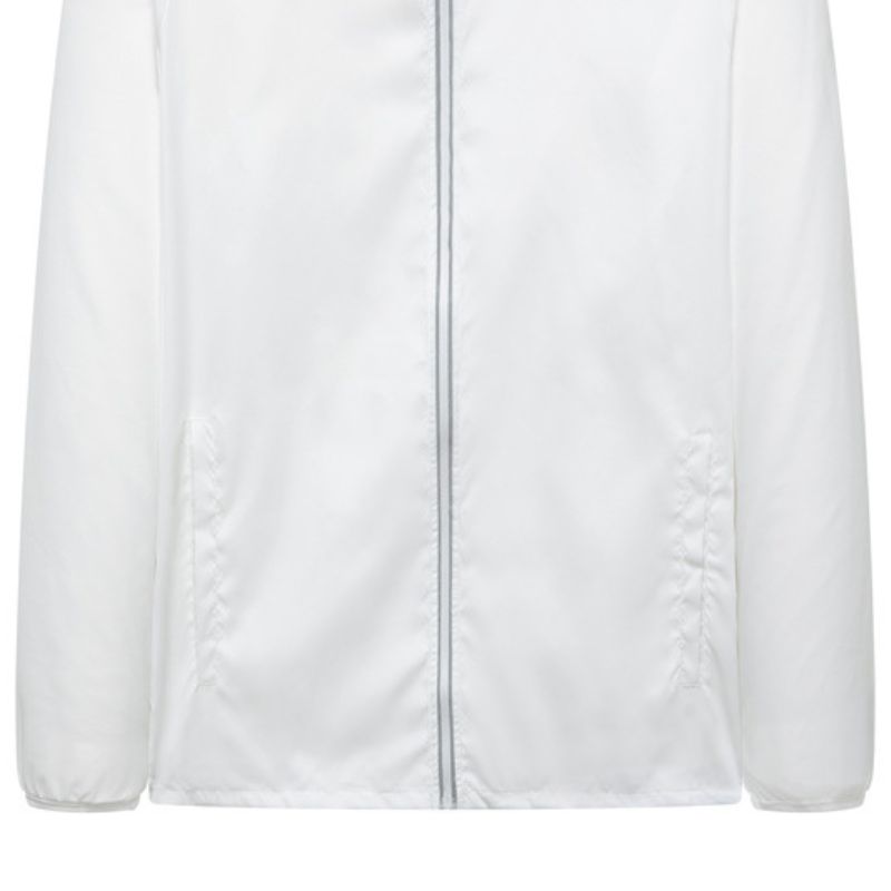 JACKETW Men's Quick Dry Sun Protection Outwear Jacket- ZPK009045
