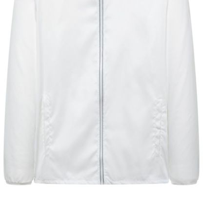 JACKETW Men's Quick Dry Sun Protection Outwear Jacket- ZPK009045