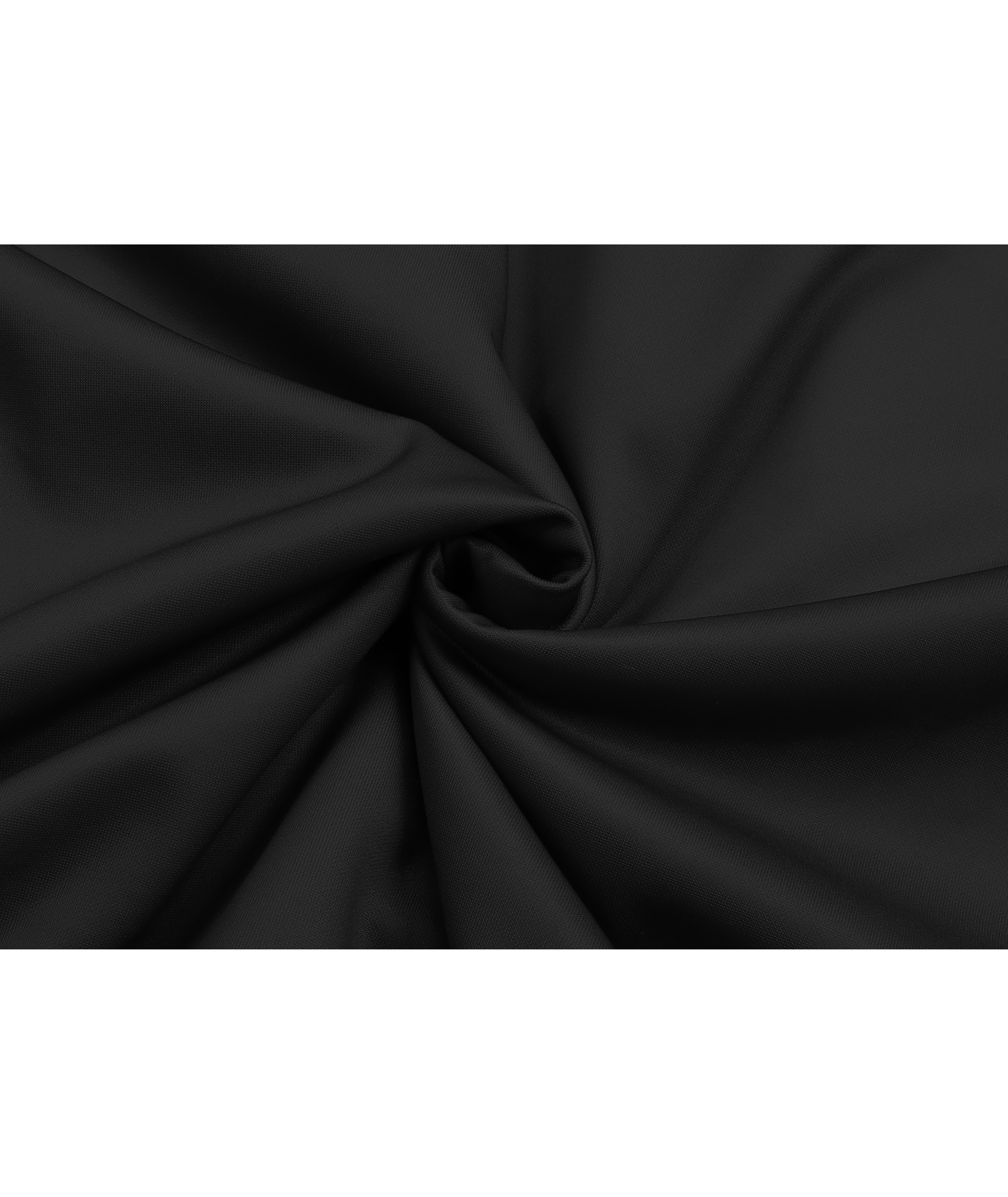 Men's Full Zipper Color Block Casual Fleece Hoodie-CFMWY00056