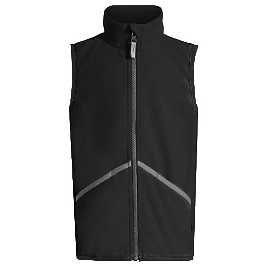 JACKETW Men's Sleeveless Vest Jacket- M2321021 
