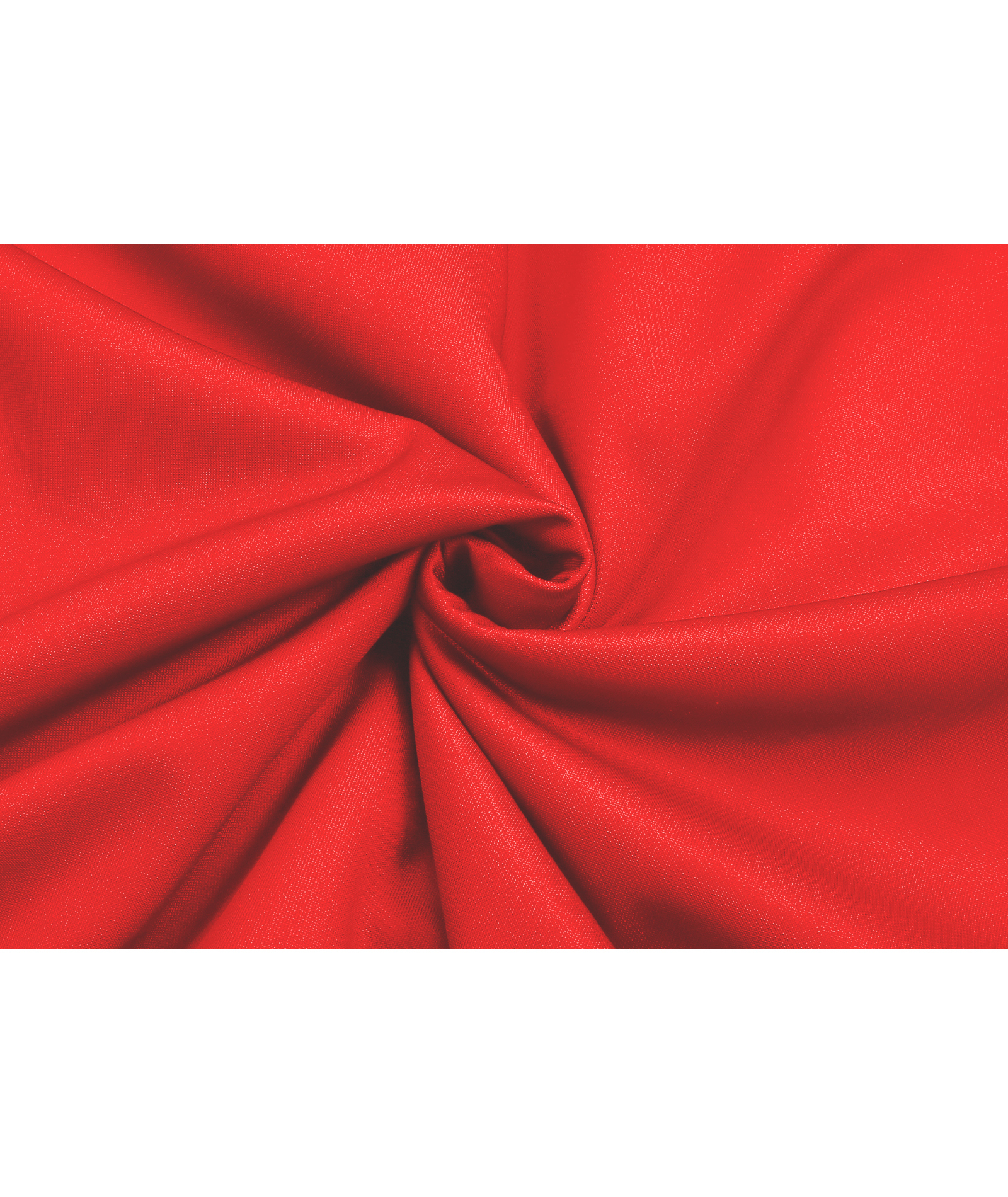 Men's Long Sleeve Printed Casual Fleece Hoodie-CFMWY00053