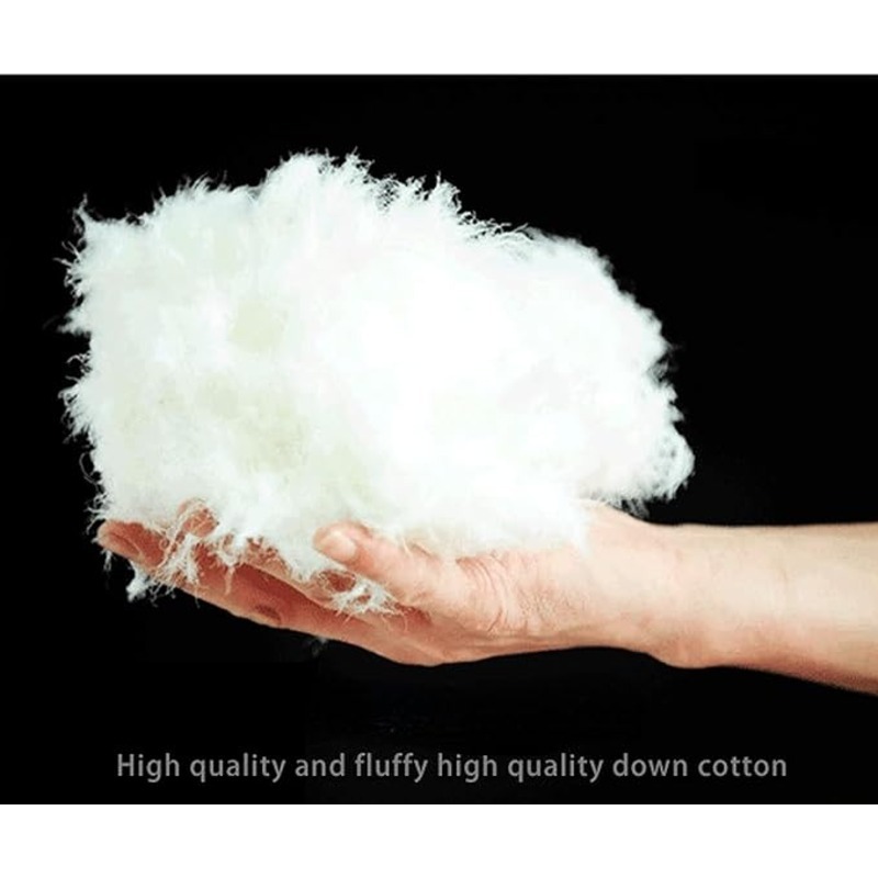 JACKETW Men’s Waterproof Full Sleeve Outdoor Jacket-0DJK009