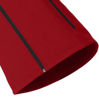 JACKETW Women's Zip-Off Jacket-2321006 