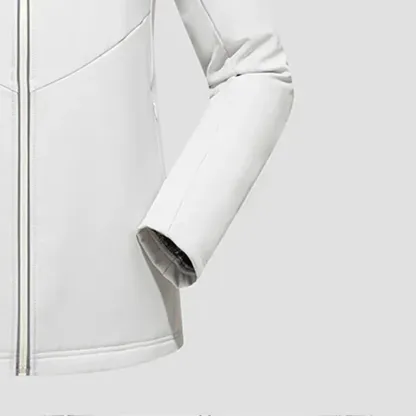 JACKETW Men's Waterproof Outdoor Jacket-CAL10008